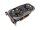 Manli GeForce GTX 1660 Super - GeForce GTX 1660 SUPER - 6 GB - GDDR6 - 192 Bit - PCI Express 3.0 - 2 Lüfter