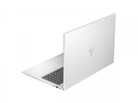 HP EliteBook 860 G11 Notebook - Intel Core Ultra 5 125U /...