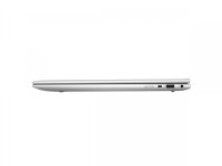 HP EliteBook 860 G11 Notebook - Intel Core Ultra 5 125U / 1.3 GHz - vPro - Win 11 Pro - Intel Graphics - 16 GB RAM - 512 GB SSD NVMe - 40.6 cm (16")
