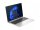HP EliteBook 860 G11 Notebook - Intel Core Ultra 5 125U / 1.3 GHz - vPro - Win 11 Pro - Intel Graphics - 16 GB RAM - 512 GB SSD NVMe - 40.6 cm (16")