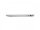 HP EliteBook 860 G11 Notebook - Intel Core Ultra 5 125U / 1.3 GHz - vPro - Win 11 Pro - Intel Graphics - 16 GB RAM - 512 GB SSD NVMe - 40.6 cm (16")