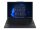 Lenovo ThinkPad E16 Gen 3 21SR - 180°-Scharnierdesign - Intel Core Ultra 5 225U - Win 11 Pro - Intel Graphics - 16 GB RAM - 512 GB SSD TCG Opal Encryption 2, NVMe - 40.6 cm (16")