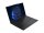 Lenovo ThinkPad E16 Gen 3 21SR - 180°-Scharnierdesign - Intel Core Ultra 5 225U - Win 11 Pro - Intel Graphics - 16 GB RAM - 512 GB SSD TCG Opal Encryption 2, NVMe - 40.6 cm (16")