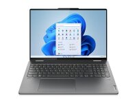 Lenovo Yoga 7 2in1 Laptop | Copilot+PC | 14"WUXGA...