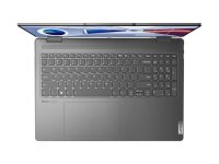 Lenovo Yoga 7 2in1 Laptop | Copilot+PC | 14"WUXGA...