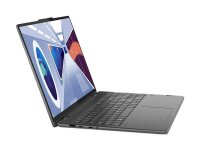 Lenovo Yoga 7 2in1 Laptop | Copilot+PC | 14"WUXGA OLED | AMD Ryzen AI 7 350 | 16GB RAM | 512GB SSD | AMD Radeon 860M | Win11 | QWERTZ | Tidal Teal | 3 Monate Premium Care | inkl.Hülle
