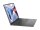 Lenovo Yoga 7 2in1 Laptop | Copilot+PC | 14"WUXGA OLED | AMD Ryzen AI 7 350 | 16GB RAM | 512GB SSD | AMD Radeon 860M | Win11 | QWERTZ | Tidal Teal | 3 Monate Premium Care | inkl.Hülle