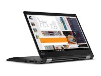 Lenovo Thinkpad L13 2-in-1 G5 U7...