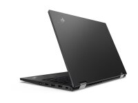 Lenovo Thinkpad L13 2-in-1 G5 U7 165U/32GB/1TBM2/WUXGA/MT/W11P