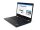 Lenovo Thinkpad L13 2-in-1 G5 U7 165U/32GB/1TBM2/WUXGA/MT/W11P