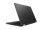 Lenovo Thinkpad L13 2-in-1 G5 U7 165U/32GB/1TBM2/WUXGA/MT/W11P