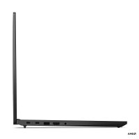 Lenovo Thinkpad E16 G1 i7-1355U 1,7 GHz 16GB 512GB