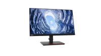 Lenovo ThinkVision T24h-20 - 60,5 cm (23.8 Zoll) - 2560 x...