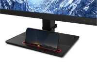Lenovo ThinkVision T24h-20 - 60,5 cm (23.8 Zoll) - 2560 x...