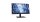 Lenovo ThinkVision T24h-20 - 60,5 cm (23.8 Zoll) - 2560 x 1440 Pixel - Quad HD - LCD - 6 ms - Schwarz