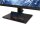 Lenovo ThinkVision T24h-20 - 60,5 cm (23.8 Zoll) - 2560 x 1440 Pixel - Quad HD - LCD - 6 ms - Schwarz