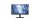 Lenovo ThinkVision T24h-20 - 60,5 cm (23.8 Zoll) - 2560 x 1440 Pixel - Quad HD - LCD - 6 ms - Schwarz