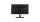 Lenovo ThinkVision T24h-20 - 60,5 cm (23.8 Zoll) - 2560 x 1440 Pixel - Quad HD - LCD - 6 ms - Schwarz