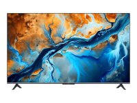 Xiaomi S 2025 - 140 cm (55") Diagonalklasse LCD-TV...