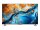 Xiaomi S 2025 - 140 cm (55") Diagonalklasse LCD-TV mit LED-Hintergrundbeleuchtung - QD-Mini LED - Smart TV - Google TV - 4K UHD (2160p)