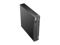 Lenovo ThinkCentre neo 50q Gen 4 12LN - Mini