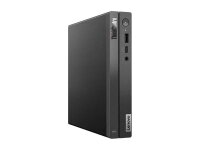 Lenovo ThinkCentre neo 50q Gen 4 12LN - Mini