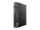 Lenovo ThinkCentre neo 50q Gen 4 12LN - Mini