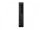 Lenovo ThinkCentre neo 50q Gen 5 13B9 - Tiny