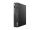 Lenovo ThinkCentre neo 50q Gen 4 12LN - Mini