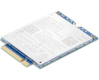 Lenovo ThinkPad Quectel SDX24 EM120R-GL CAT12 PCIE WWAN...