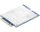 Lenovo ThinkPad Quectel SDX24 EM120R-GL CAT12 PCIE WWAN Module