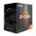 AMD Ryzen 5|560 AMD R5 3,7 GHz - AM4