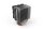 Be Quiet! PURE ROCK SLIM 2 - Kühler - 9,2 cm - 2000 RPM - 13,1 dB - 25,4 dB - Silber