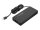 Lenovo Netzteil - Wechselstrom 100/240 V