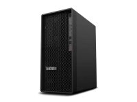 Lenovo ThinkStation P2 Gen 2 30JQ - Tower - 1 x Core...