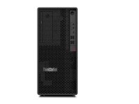 Lenovo ThinkStation P2 Gen 2 30JQ - Tower - 1 x Core Ultra 7 265