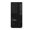 Lenovo ThinkStation P2 Gen 2 30JQ - Tower - 1 x Core Ultra 7 265