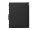 Lenovo ThinkStation P2 Gen 2 30JQ - Tower - 1 x Core Ultra 7 265