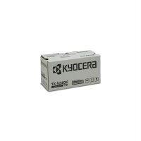 Kyocera TK-5240K Original Schwarz 1 Stück(e)