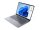 Lenovo ThinkBook 14 G7 IML 21MR - 180°-Scharnierdesign - Intel Core Ultra 5 125U / 1.3 GHz - Win 11 Pro - Intel Graphics - 16 GB RAM - 256 GB SSD NVMe - 35.6 cm (14")