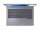 Lenovo ThinkBook 14 G7 IML 21MR - 180°-Scharnierdesign - Intel Core Ultra 5 125U / 1.3 GHz - Win 11 Pro - Intel Graphics - 16 GB RAM - 256 GB SSD NVMe - 35.6 cm (14")