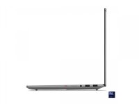 Lenovo Yoga Pro 7 14IAH10 83KF - Aura Edition - Intel Core Ultra 7 255H - Evo - Win 11 Pro - Arc Graphics 140T - 32 GB RAM - 1 TB SSD NVMe - 36.8 cm (14.5")