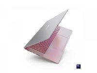 Lenovo Yoga Pro 7 14IAH10 83KF - Aura Edition - Intel Core Ultra 7 255H - Evo - Win 11 Pro - Arc Graphics 140T - 32 GB RAM - 1 TB SSD NVMe - 36.8 cm (14.5")