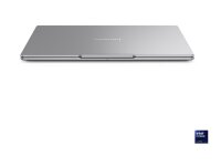 Lenovo Yoga Pro 7 14IAH10 83KF - Aura Edition - Intel Core Ultra 7 255H - Evo - Win 11 Pro - Arc Graphics 140T - 32 GB RAM - 1 TB SSD NVMe - 36.8 cm (14.5")