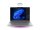 Lenovo Yoga Pro 7 14IAH10 83KF - Aura Edition - Intel Core Ultra 7 255H - Evo - Win 11 Pro - Arc Graphics 140T - 32 GB RAM - 1 TB SSD NVMe - 36.8 cm (14.5")