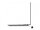 Lenovo Yoga Pro 7 14IAH10 83KF - Aura Edition - Intel Core Ultra 7 255H - Evo - Win 11 Pro - Arc Graphics 140T - 32 GB RAM - 1 TB SSD NVMe - 36.8 cm (14.5")