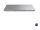 Lenovo Yoga Pro 7 14IAH10 83KF - Aura Edition - Intel Core Ultra 7 255H - Evo - Win 11 Pro - Arc Graphics 140T - 32 GB RAM - 1 TB SSD NVMe - 36.8 cm (14.5")