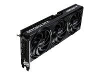Palit GeForce RTX 5070 Infinity 3 OC - Grafikkarte