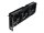 Palit GeForce RTX 5070 Infinity 3 OC - Grafikkarte