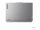 Lenovo LOQ 15AHP10 83JG - AMD Ryzen 7 250 / 3.3 GHz - Win 11 Home - GeForce RTX 5060 - 16 GB RAM - 1 TB SSD NVMe - 39.6 cm (15.6")